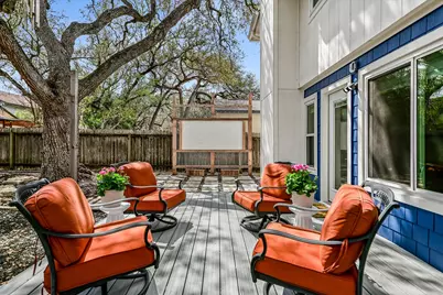 8901 Ampezo Trail, Austin, TX 78749 - Photo 19