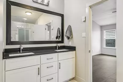 8901 Ampezo Trail, Austin, TX 78749 - Photo 13