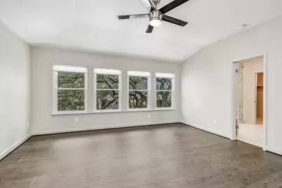 8901 Ampezo Trail, Austin, TX 78749 - Photo 11