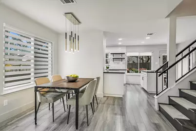 8901 Ampezo Trail, Austin, TX 78749 - Photo 5