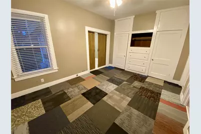 803 Elm Street, Seguin, TX 78155 - Photo 9