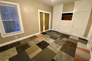 803 Elm St, Seguin, TX 78155 - Photo 9