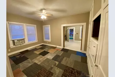 803 Elm Street, Seguin, TX 78155 - Photo 7