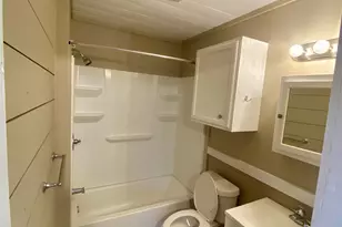 803 Elm St, Seguin, TX 78155 - Photo 21