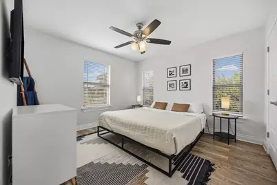 4105 Summit Hurst, New Braunfels, TX 78132 - Photo 15