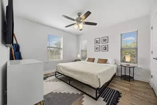 4105 Summit Hurst, New Braunfels, TX 78132 - Photo 15