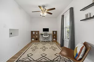 4105 Summit Hurst, New Braunfels, TX 78132 - Photo 21