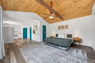 4105 Summit Hurst, New Braunfels, TX 78132 - Photo 29