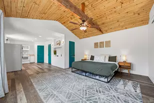 4105 Summit Hurst, New Braunfels, TX 78132 - Photo 29