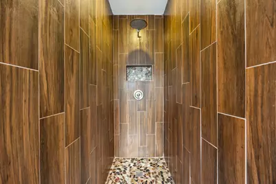 4105 Summit Hurst, New Braunfels, TX 78132 - Photo 9