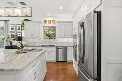 4105 Summit Hurst, New Braunfels, TX 78132 - Photo 5