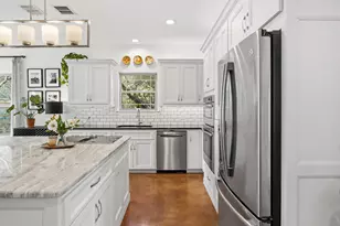 4105 Summit Hurst, New Braunfels, TX 78132 - Photo 5