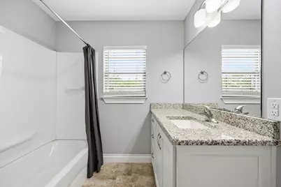 4105 Summit Hurst, New Braunfels, TX 78132 - Photo 19