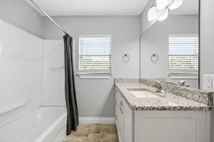 4105 Summit Hurst, New Braunfels, TX 78132 - Photo 19