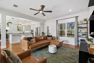 4105 Summit Hurst, New Braunfels, TX 78132 - Photo 3