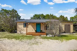 4105 Summit Hurst, New Braunfels, TX 78132 - Photo 27