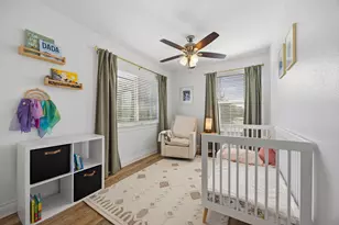 4105 Summit Hurst, New Braunfels, TX 78132 - Photo 17