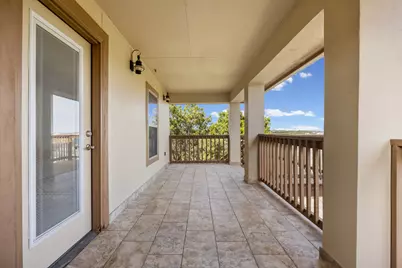 4105 Summit Hurst, New Braunfels, TX 78132 - Photo 23