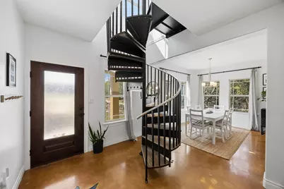 4105 Summit Hurst, New Braunfels, TX 78132 - Photo 13