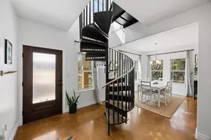 4105 Summit Hurst, New Braunfels, TX 78132 - Photo 13