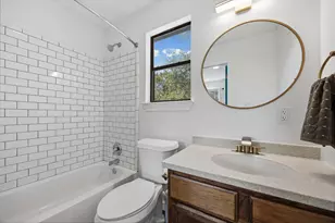 4105 Summit Hurst, New Braunfels, TX 78132 - Photo 31