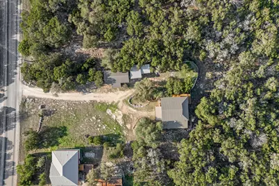 4105 Summit Hurst, New Braunfels, TX 78132 - Photo 35