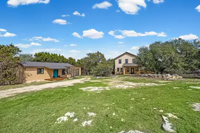 4105 Summit Hurst, New Braunfels, TX 78132 - Photo 33