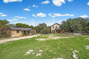 4105 Summit Hurst, New Braunfels, TX 78132 - Photo 33