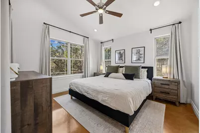 4105 Summit Hurst, New Braunfels, TX 78132 - Photo 7