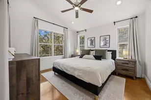 4105 Summit Hurst, New Braunfels, TX 78132 - Photo 7