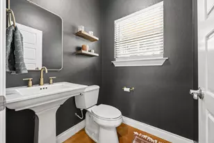 4105 Summit Hurst, New Braunfels, TX 78132 - Photo 11