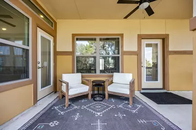 4105 Summit Hurst, New Braunfels, TX 78132 - Photo 25