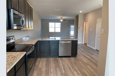 261 Mount Vernon Way, Liberty Hill, TX 78642 - Photo 3