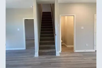 261 Mount Vernon Way, Liberty Hill, TX 78642 - Photo 9