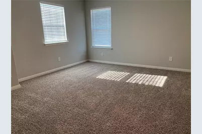 261 Mount Vernon Way, Liberty Hill, TX 78642 - Photo 15