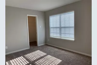 261 Mount Vernon Way, Liberty Hill, TX 78642 - Photo 17