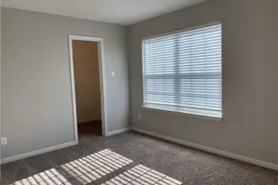 261 Mount Vernon Way, Liberty Hill, TX 78642 - Photo 17