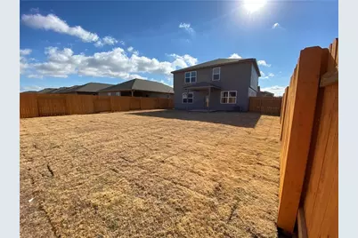 261 Mount Vernon Way, Liberty Hill, TX 78642 - Photo 19