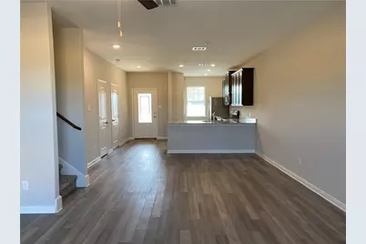 261 Mount Vernon Way, Liberty Hill, TX 78642 - Photo 5