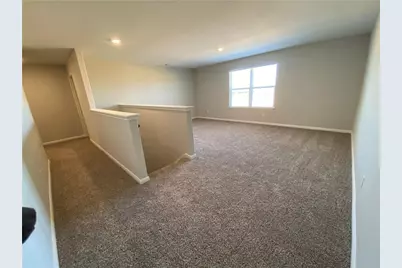 261 Mount Vernon Way, Liberty Hill, TX 78642 - Photo 11