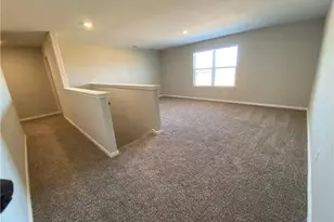 261 Mount Vernon Way, Liberty Hill, TX 78642 - Photo 11