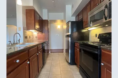 7701 Rialto Boulevard #1232, Austin, TX 78735 - Photo 17