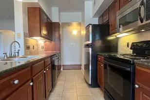 7701 Rialto Blvd, Austin, TX 78735 - Photo 17