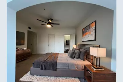 7701 Rialto Boulevard #1232, Austin, TX 78735 - Photo 29