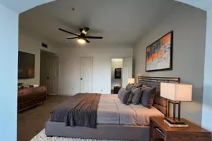 7701 Rialto Blvd, Austin, TX 78735 - Photo 29