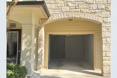 7701 Rialto Boulevard #1232, Austin, TX 78735 - Photo 3