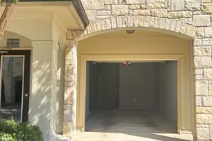 7701 Rialto Blvd, Austin, TX 78735 - Photo 3