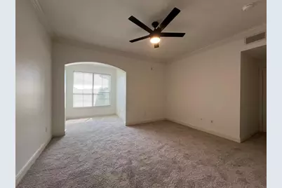 7701 Rialto Boulevard #1232, Austin, TX 78735 - Photo 27