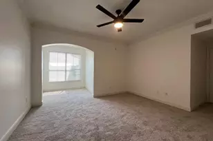 7701 Rialto Blvd, Austin, TX 78735 - Photo 27