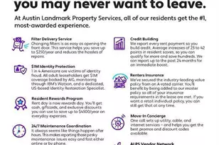 7701 Rialto Blvd, Austin, TX 78735 - Photo 39